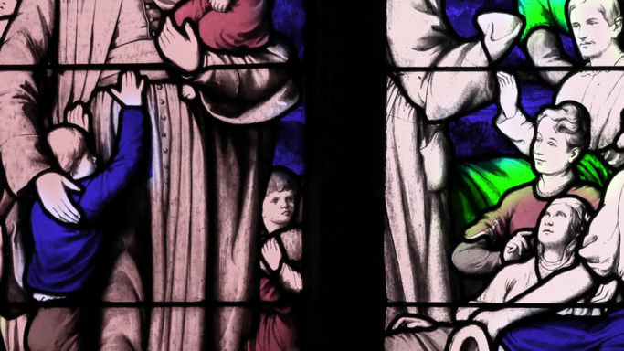 VSI_40th_Animation_03_GlassColors_v1b
